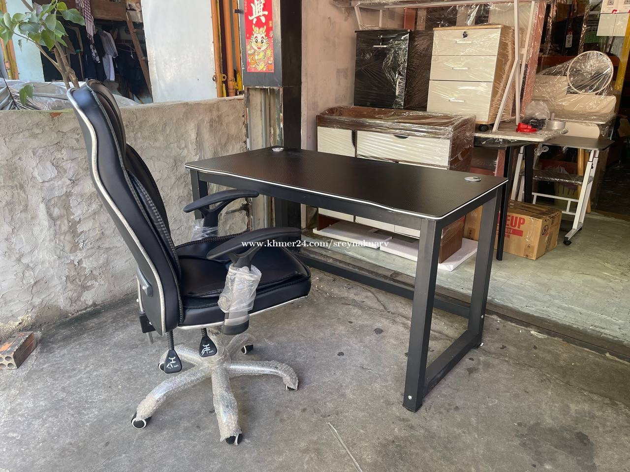 តុ price $70.00 in Stueng Mean chey 1, Mean Chey, Phnom Penh, Cambodia ...