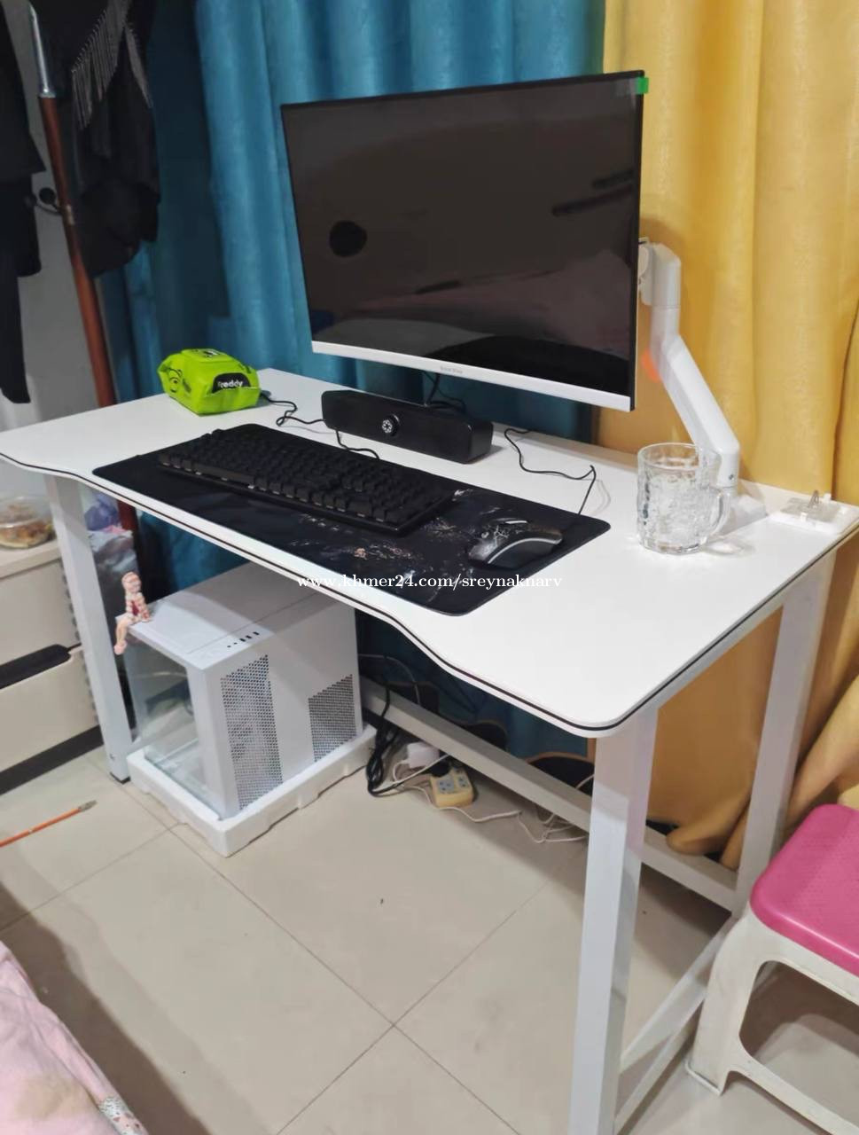 តុ price $70.00 in Stueng Mean chey 1, Mean Chey, Phnom Penh, Cambodia ...