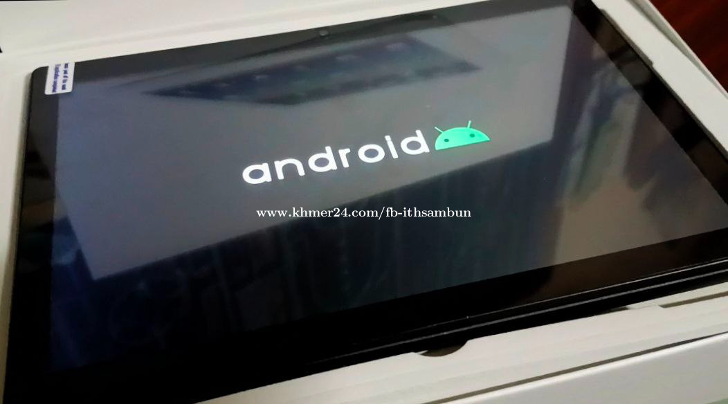 10 1 inch android 14 dual sim 5g tablet 16gb 1tb 10000mah battery price