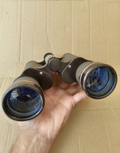 ( 47$ ) #កែវយឹតជប៉ុន🇯🇵 តួរឹងមាំ កញ្ចក់ក្រាស់មើលបានឆ្ងាយច្បាស់ 086990168 telegram
