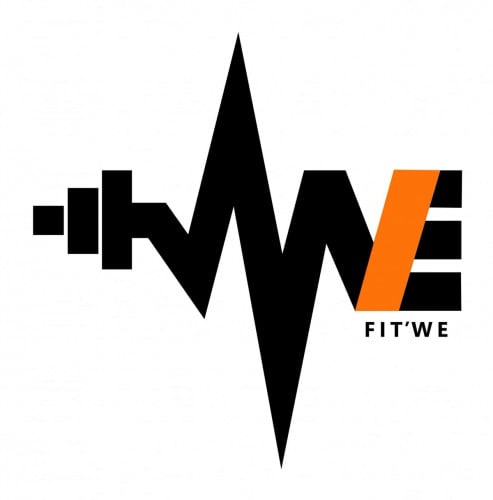 Male Sale Full/ Part time in Protein Store