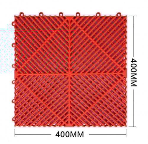 ការ៉ូជ័រ