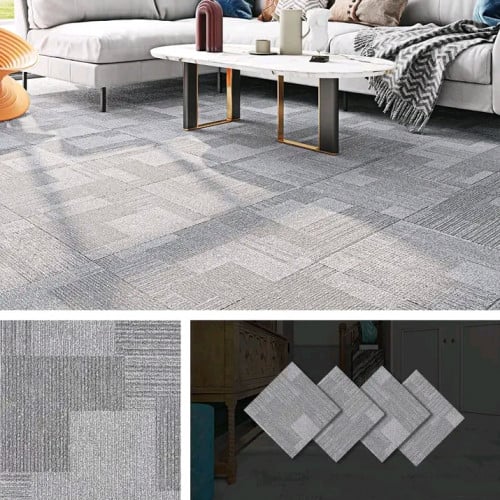 ការ៉ូបកបិទ