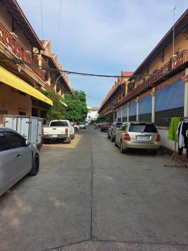 ផ្ទះលក់