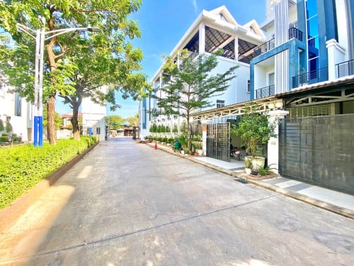 វិឡាលក់