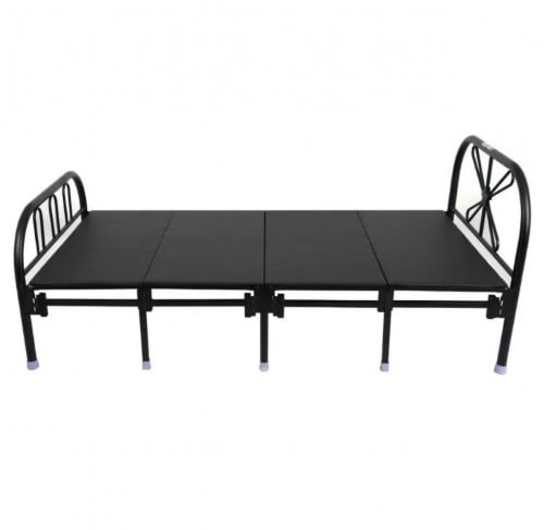 គ្រែបទមានភាពរឹងមាំ(1m*2m)&(1.2m*2m)