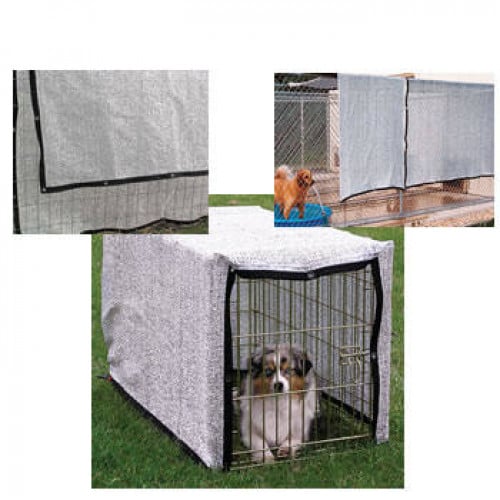 តង់អាលុយមីញ៉ូម