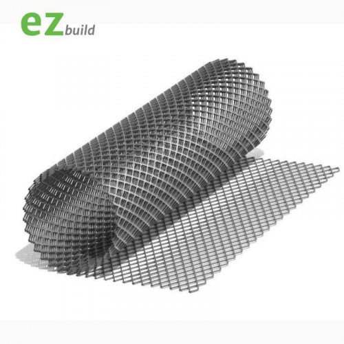 សំណាញ់ដែកដេគ័រ