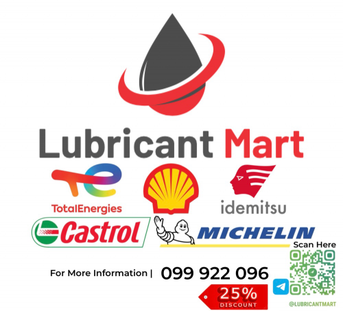 -35% លំដាប់ប្រេងម៉ាស៊ីនកំពូលរបស់បារាំង MOTUL H-TECH 100 Plus 5w30 SP, GF-6A 100% Synthetic