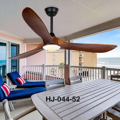 កង្ហារជាប់ពិដាន Ceiling Fan