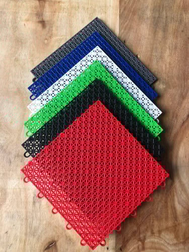 ការ៉ូជ័រផ្គុំ FM