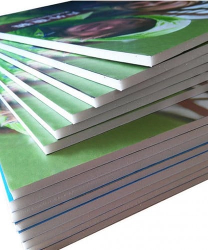 ជ័រស្ពោធ KPVC Foam