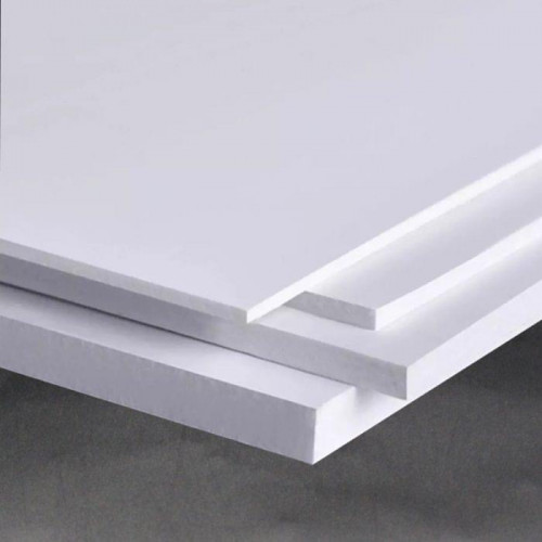 ជ័រស្ពោធ KPVC Foam