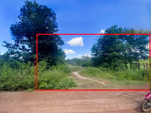 🏦Land for Urgent Sale (Negotiable), ABA Loan Available.