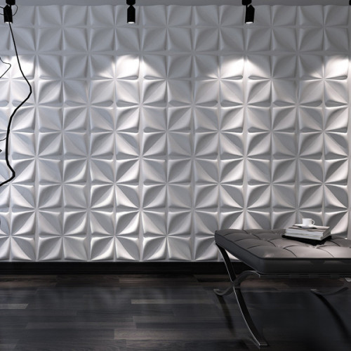 3D Decor Board
