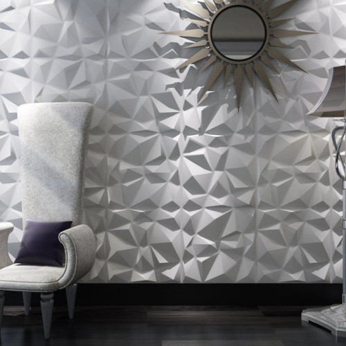 3D Decor Board