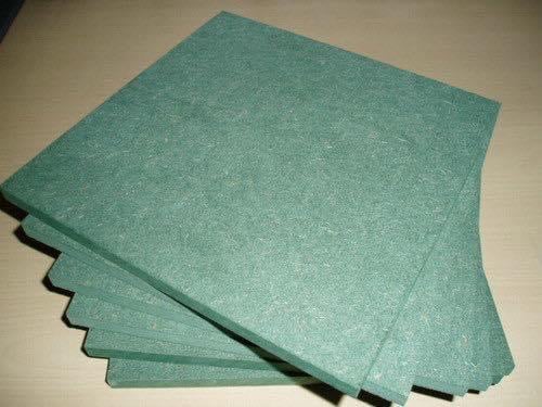 Ceiling Insulation Board