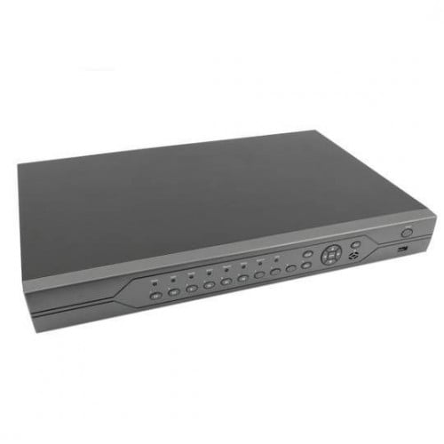 Digital VIDEO Recorder WVR026