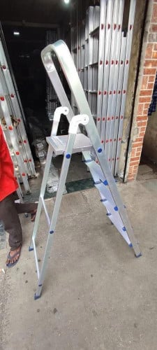 Household Ladder