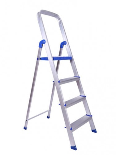 Household Ladder