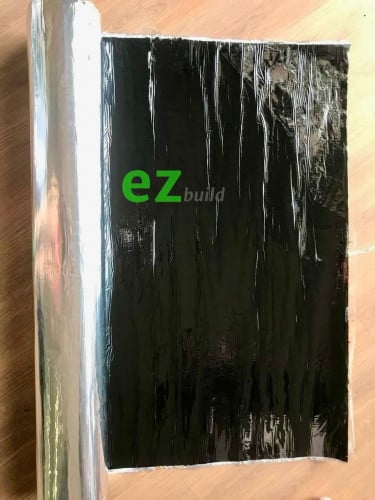 Ravi Waterproof Membrane