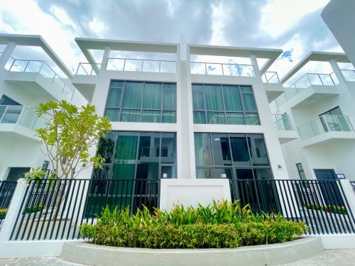 ផ្ទះលក់