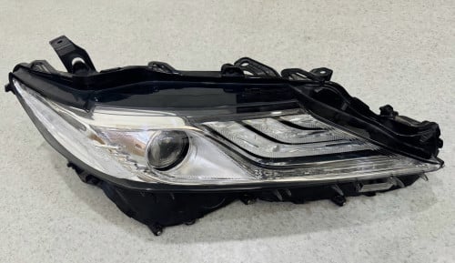 ចង្កៀង ស្តប់ក្រោយ នឹង អេក្រង់ camery 2020 ថ្មី 99%