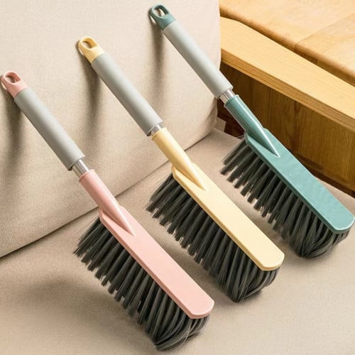 ច្រាស់ដុសចង្ក្រាន Kitchen Brush