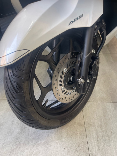 លក់PCXជប៉ុន2023