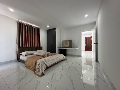 Apartment for rent in BTP