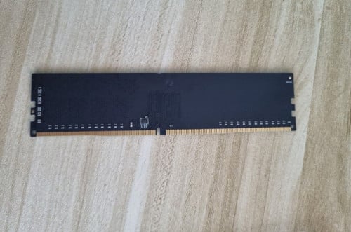 DDR4 8G