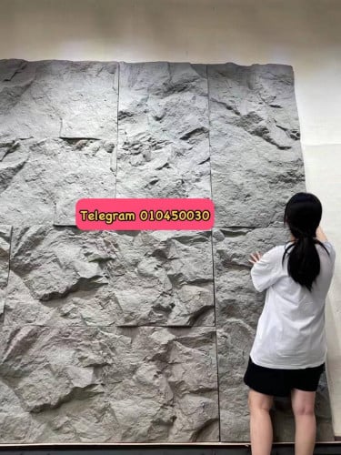 Flash Tape ស្តុកបិតការពារជម្រាបទឹក