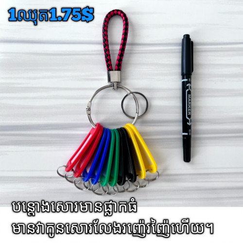 ๐โโ๏ธแแแแแแแแแแแถแแแแแถแ แแทแFeedbackแแแแแ๐