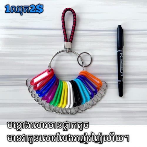 ๐โโ๏ธแแแแแแแแแแแถแแแแแถแ แแทแFeedbackแแแแแ๐