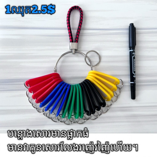 ๐โโ๏ธแแแแแแแแแแแถแแแแแถแ แแทแFeedbackแแแแแ๐