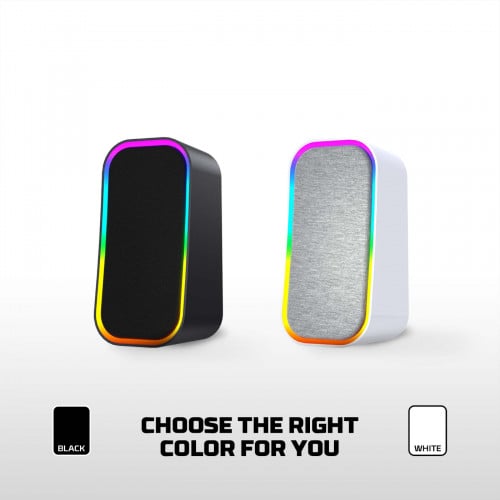 Fantech GROOVE GS304 BLUETOOTH SPEAKER