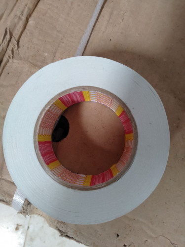 ស្កុតមុខពីរ