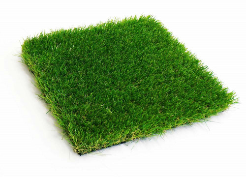 ការ៉ូស្មៅ - Artificial Grass
