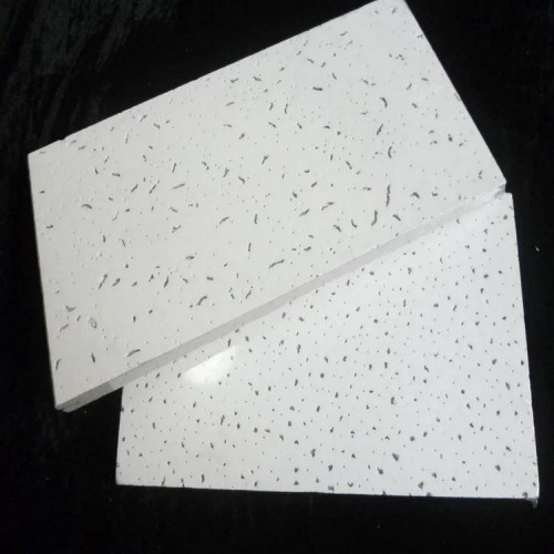 Diken Ceiling -​សន្លឹកពិដាន