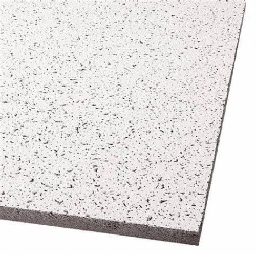 Diken Ceiling -សន្លឹកពិដាន