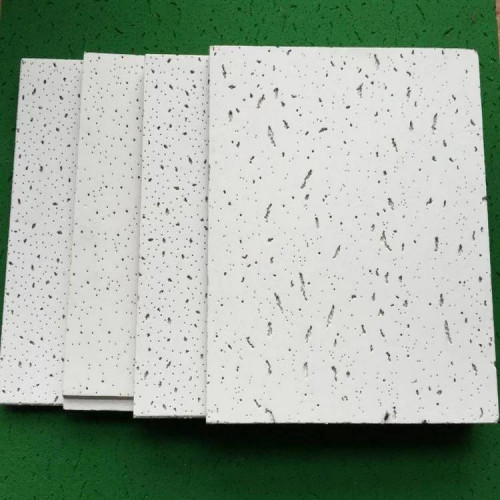 Diken Ceiling -​សន្លឹកពិដាន