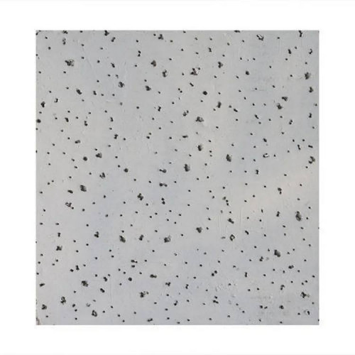 Diken Ceiling -​សន្លឹកពិដាន