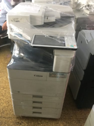 លក់ ជួល ជួសជុលម៉ាស៊ីនថតចម្លងនិងគ្រឿងបន្លាស់គ្រប់ប្រភេទ