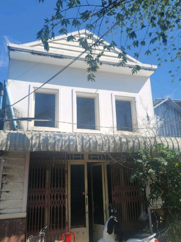 ផ្ទះលក់