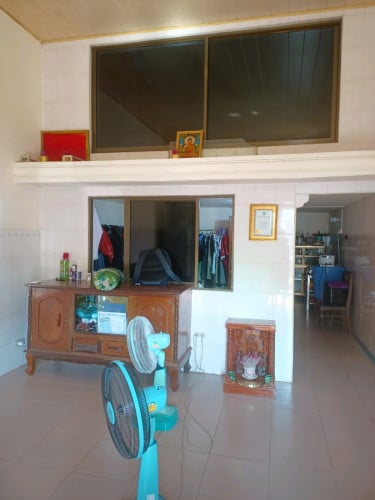តំលៃចរចារ ប្លង់ផ្ទេរសិទ្ធិនៅខ័ណ្ឌ ម្ចាស់ផ្ទាល់