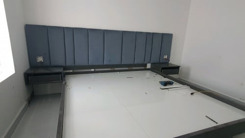 កាត់ថ្មី