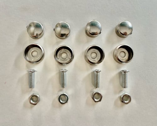 គំរបគិតស្លាកលេខ​ ការពារបាត់