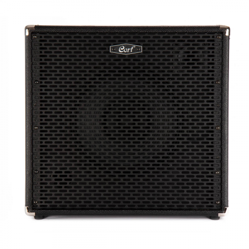 Amplifier Cort Mix5  150W