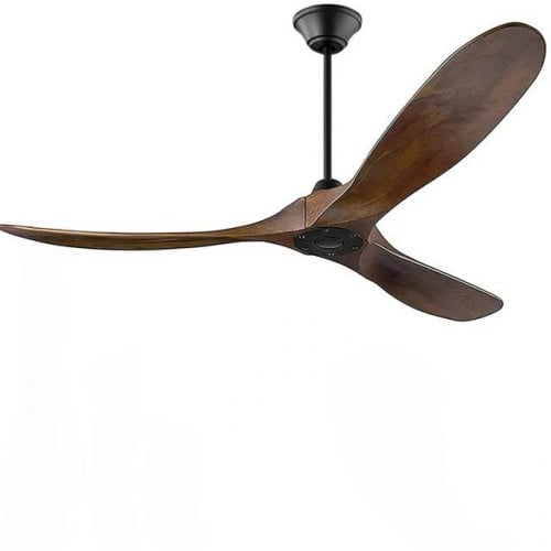 កង្ហារពិដានដេគ័រ