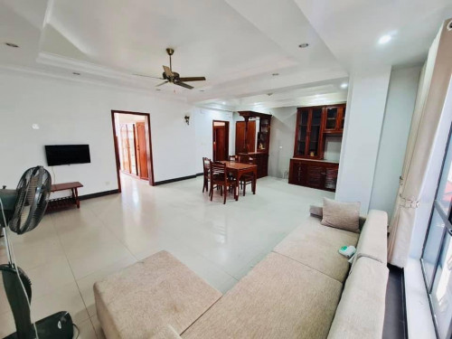 អគារ​សម្រាប់ជួល​ ទីតាំង​ទួលទំពូង​​ / Build for rent​ in Toul Tompoung Area